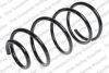 ROC CS7674 Coil Spring